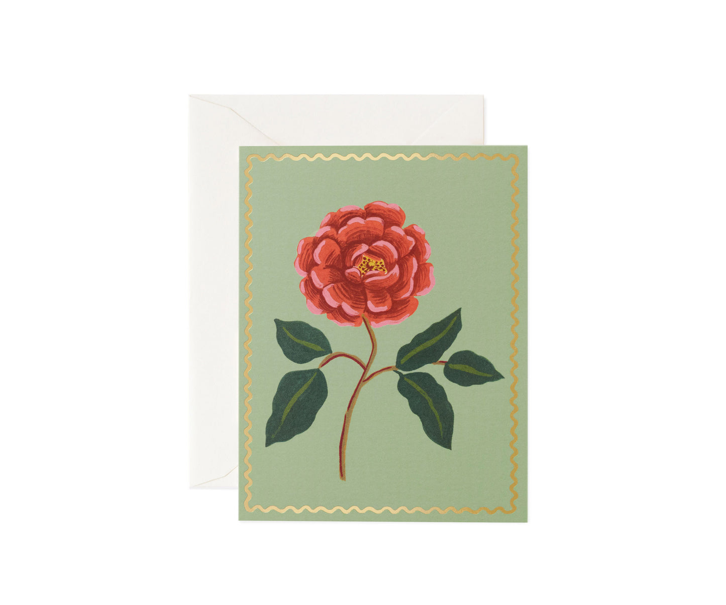 Greeting Card