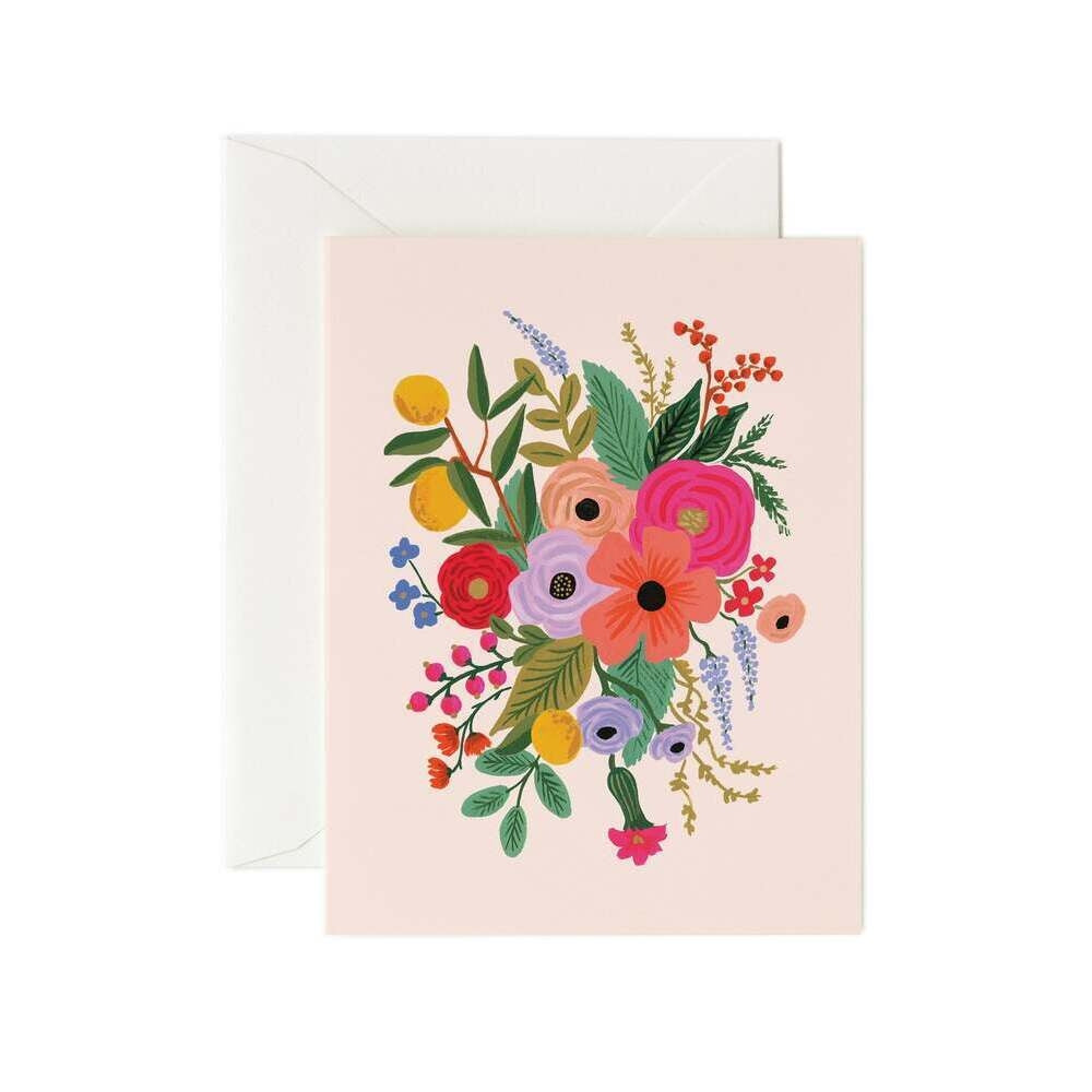 Greeting Card