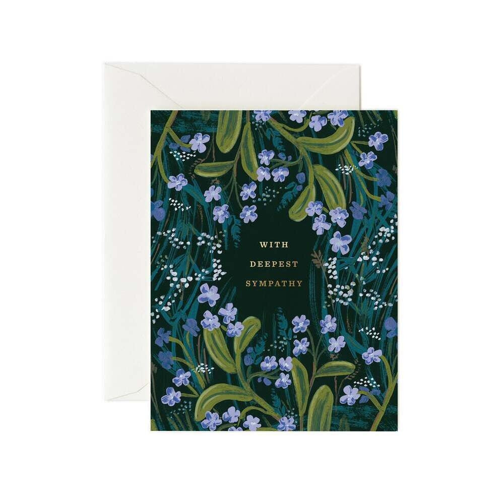 Greeting Card