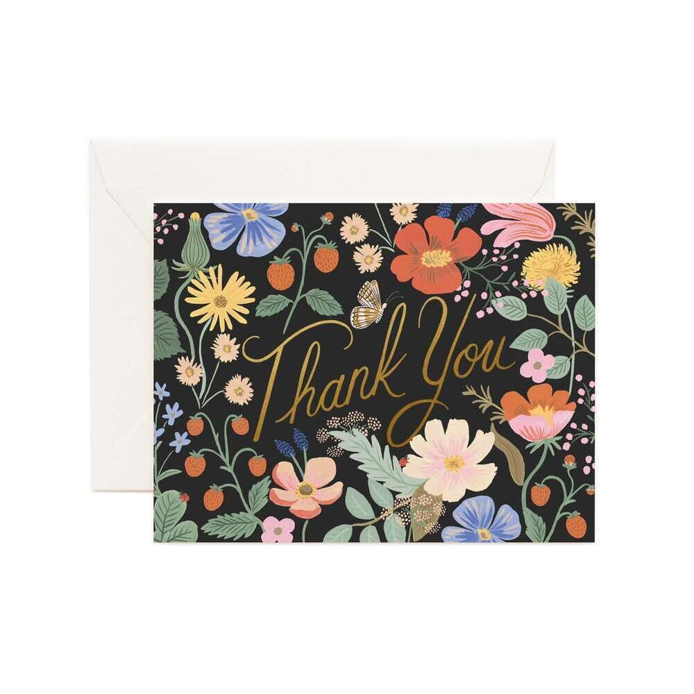 Greeting Card