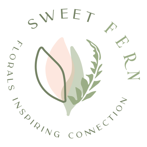 Sweet Fern Floral Studio